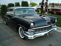 9149_028.JPG