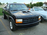 9149_030.JPG