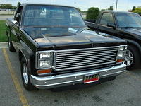 9149_031.JPG