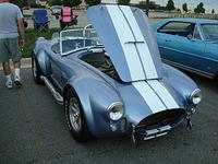 9149_033.JPG