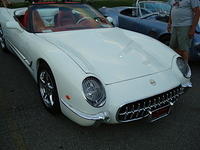 9149_034.JPG