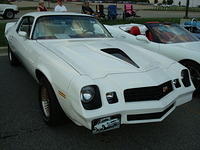 9149_035.JPG