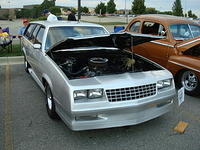 9149_040.JPG