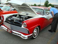 9149_041.JPG