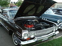 9149_044.JPG