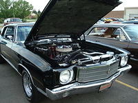 9149_045.JPG