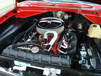 9149_046.JPG