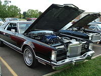 9149_047.JPG