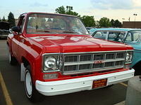9149_051.JPG