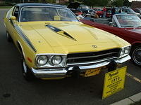 9149_055.JPG
