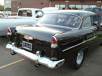 9149_067.JPG