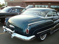 9149_069.JPG