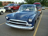 9149_071.JPG