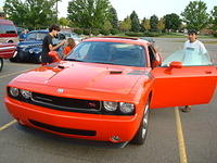 9149_073.JPG