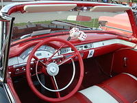 9149_075.JPG