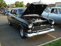 9149_086.JPG