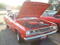 9149_103.JPG