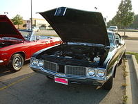9149_106.JPG