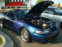 9149_111.JPG