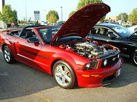 9149_114.JPG