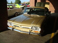 9149_126.JPG