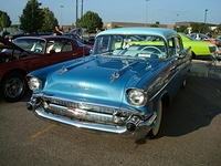 9149_128.JPG