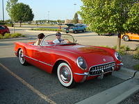 9149_144.JPG