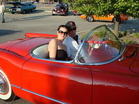 9149_145.JPG