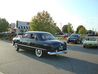 9149_146.JPG
