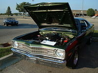 9149_149.JPG