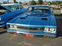 9149_152.JPG