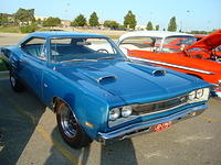 9149_154.JPG