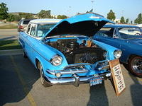 9149_155.JPG