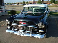 9149_156.JPG