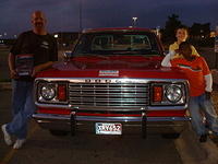9219_001.JPG