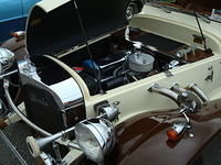 9219_063.JPG