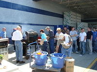 Lowe's 4179_001.JPG