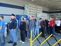 Lowe's 4179_002.JPG