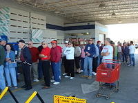 Lowe's 4179_003.JPG