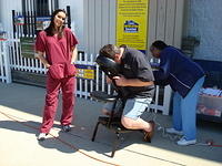 Lowe's 4179_004.JPG