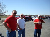 Lowe's 4179_006.JPG