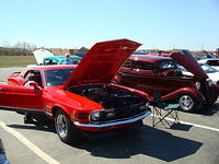 Lowe's 4179_007.JPG