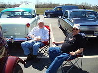 Lowe's 4179_010.JPG