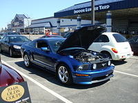 Lowe's 4179_014.JPG