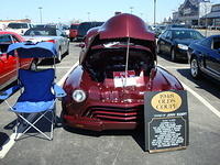 Lowe's 4179_015.JPG