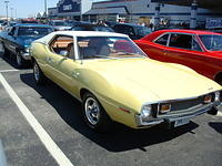 Lowe's 4179_017.JPG