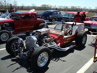 Lowe's 4179_020.JPG