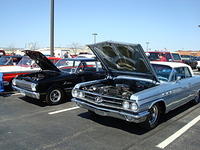 Lowe's 4179_021.JPG