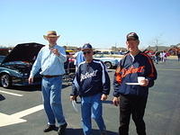 Lowe's 4179_022.JPG