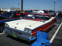 Lowe's 4179_024.JPG